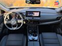 Véhicule d'occasion NISSAN X-TRAIL E-4ORCE 213CH TEKNA 7 PLACES