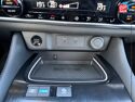 Véhicule d'occasion NISSAN X-TRAIL E-4ORCE 213CH TEKNA 7 PLACES