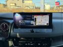 Véhicule d'occasion NISSAN X-TRAIL E-4ORCE 213CH TEKNA 7 PLACES