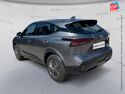 Véhicule d'occasion NISSAN QASHQAI 1.3 MILD HYBRID 140CH BUSINESS EDITION CAMERA