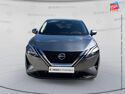 Véhicule d'occasion NISSAN QASHQAI 1.3 MILD HYBRID 140CH BUSINESS EDITION CAMERA