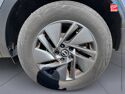 Véhicule d'occasion NISSAN QASHQAI 1.3 MILD HYBRID 140CH BUSINESS EDITION CAMERA