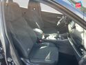 Véhicule d'occasion NISSAN QASHQAI 1.3 MILD HYBRID 140CH BUSINESS EDITION CAMERA