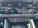Véhicule d'occasion NISSAN QASHQAI 1.3 MILD HYBRID 140CH BUSINESS EDITION CAMERA