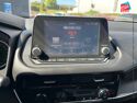 Véhicule d'occasion NISSAN QASHQAI 1.3 MILD HYBRID 140CH BUSINESS EDITION CAMERA