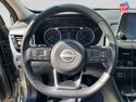 Véhicule d'occasion NISSAN QASHQAI 1.3 MILD HYBRID 140CH BUSINESS EDITION CAMERA