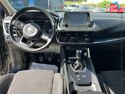 Véhicule d'occasion NISSAN QASHQAI 1.3 MILD HYBRID 140CH BUSINESS EDITION CAMERA