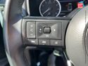 Véhicule d'occasion NISSAN QASHQAI 1.3 MILD HYBRID 140CH BUSINESS EDITION CAMERA