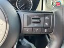 Véhicule d'occasion NISSAN QASHQAI 1.3 MILD HYBRID 140CH BUSINESS EDITION CAMERA