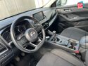 Véhicule d'occasion NISSAN QASHQAI 1.3 MILD HYBRID 140CH BUSINESS EDITION CAMERA