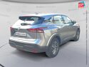 Véhicule d'occasion NISSAN QASHQAI 1.3 MILD HYBRID 140CH BUSINESS EDITION CAMERA