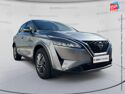 Véhicule d'occasion NISSAN QASHQAI 1.3 MILD HYBRID 140CH BUSINESS EDITION CAMERA