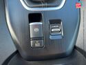 Véhicule d'occasion NISSAN QASHQAI 1.3 MILD HYBRID 140CH BUSINESS EDITION CAMERA