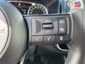 Véhicule d'occasion NISSAN QASHQAI 1.3 MILD HYBRID 140CH BUSINESS EDITION CAMERA