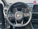 Véhicule d'occasion NISSAN QASHQAI 1.3 MILD HYBRID 140CH BUSINESS EDITION CAMERA