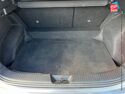 Véhicule d'occasion NISSAN QASHQAI 1.3 MILD HYBRID 140CH BUSINESS EDITION CAMERA