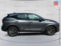 Véhicule d'occasion NISSAN QASHQAI 1.3 MILD HYBRID 140CH BUSINESS EDITION CAMERA