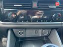Véhicule d'occasion NISSAN QASHQAI 1.3 MILD HYBRID 140CH BUSINESS EDITION CAMERA