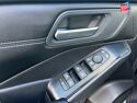 Véhicule d'occasion NISSAN QASHQAI 1.3 MILD HYBRID 140CH BUSINESS EDITION CAMERA