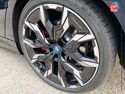 Véhicule d'occasion BMW SERIE 5 TOURING I5 340CH M SPORT EDRIVE40
