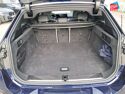 Véhicule d'occasion BMW SERIE 5 TOURING I5 340CH M SPORT EDRIVE40
