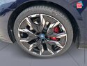 Véhicule d'occasion BMW SERIE 5 TOURING I5 340CH M SPORT EDRIVE40