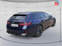 Véhicule d'occasion BMW SERIE 5 TOURING I5 340CH M SPORT EDRIVE40