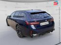 Véhicule d'occasion BMW SERIE 5 TOURING I5 340CH M SPORT EDRIVE40