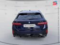 Véhicule d'occasion BMW SERIE 5 TOURING I5 340CH M SPORT EDRIVE40