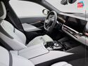 Véhicule d'occasion BMW SERIE 5 TOURING I5 340CH M SPORT EDRIVE40