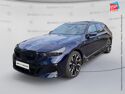 Véhicule d'occasion BMW SERIE 5 TOURING I5 340CH M SPORT EDRIVE40