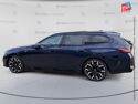 Véhicule d'occasion BMW SERIE 5 TOURING I5 340CH M SPORT EDRIVE40