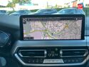 Véhicule d'occasion BMW IX3 M SPORT 286CH IMPRESSIVE