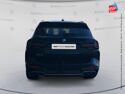 Véhicule d'occasion BMW IX3 M SPORT 286CH IMPRESSIVE