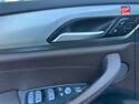 Véhicule d'occasion BMW IX3 M SPORT 286CH IMPRESSIVE