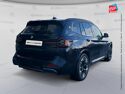 Véhicule d'occasion BMW IX3 M SPORT 286CH IMPRESSIVE