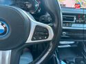 Véhicule d'occasion BMW IX3 M SPORT 286CH IMPRESSIVE