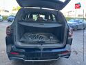 Véhicule d'occasion BMW IX3 M SPORT 286CH IMPRESSIVE