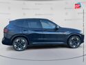 Véhicule d'occasion BMW IX3 M SPORT 286CH IMPRESSIVE