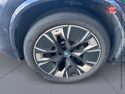 Véhicule d'occasion BMW IX3 M SPORT 286CH IMPRESSIVE