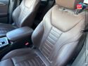 Véhicule d'occasion BMW IX3 M SPORT 286CH IMPRESSIVE