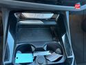 Véhicule d'occasion BMW IX3 M SPORT 286CH IMPRESSIVE