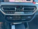 Véhicule d'occasion BMW IX3 M SPORT 286CH IMPRESSIVE