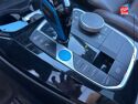 Véhicule d'occasion BMW IX3 M SPORT 286CH IMPRESSIVE