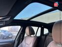 Véhicule d'occasion BMW IX3 M SPORT 286CH IMPRESSIVE