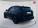Véhicule d'occasion BMW IX3 M SPORT 286CH IMPRESSIVE
