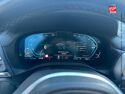 Véhicule d'occasion BMW IX3 M SPORT 286CH IMPRESSIVE