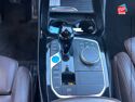 Véhicule d'occasion BMW IX3 M SPORT 286CH IMPRESSIVE