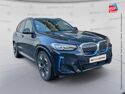 Véhicule d'occasion BMW IX3 M SPORT 286CH IMPRESSIVE