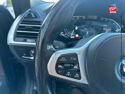Véhicule d'occasion BMW IX3 M SPORT 286CH IMPRESSIVE